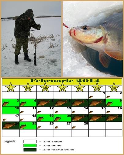 Calendar 2014 - Solunare - 2.jpg